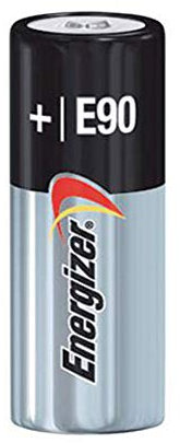 Energizer E90 Alkaline N Cell Battery