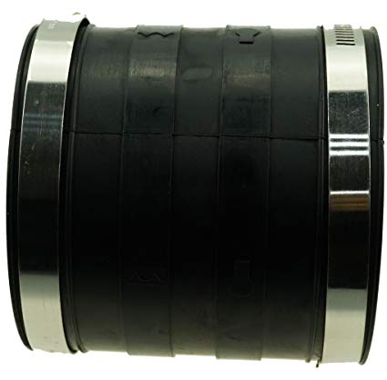 Faltenbalg für Vol-vo Penta OMC Cobra 3852696, 913405, 18-2779