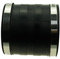 Faltenbalg für Vol-vo Penta OMC Cobra 3852696, 913405, 18-2779