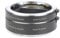 Kenko Nahringe 10mm/16mm für Anschluss Nikon Z