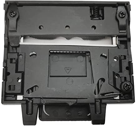 ZCUT-9 /RT-7000 Klebebandabroller-Klingenbox, passend für Arten von Klebebandschneiden