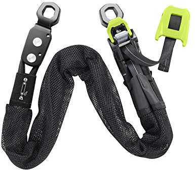EDELRID 881321500170