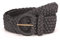 Tamaris Damengürtel - 160097 Wanda Black 100