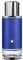 Montblanc Explorer Ultra Blue EdP, Linie: Explorer Ultra Blue, Eau de Parfum für Herren, Inhalt: 30ml