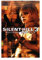 LINYUYI Game Silent Hill 25 Leinwand-Poster, Wandkunst, Dekor, Druck, Bild, Gemälde für Wohnzimmer, Schlafzimmer, Dekoration, Rahmen: 30 x 45 cm