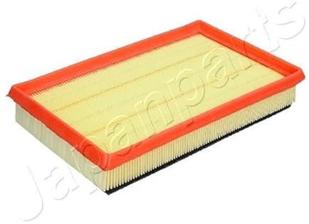 JAPANPARTS FA-0218JM Filtro Aria Fiat Stilo Van (192_) 1.9 Jtd (192Dxg1