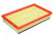 JAPANPARTS FA-0218JM Filtro Aria Fiat Stilo Van (192_) 1.9 Jtd (192Dxg1