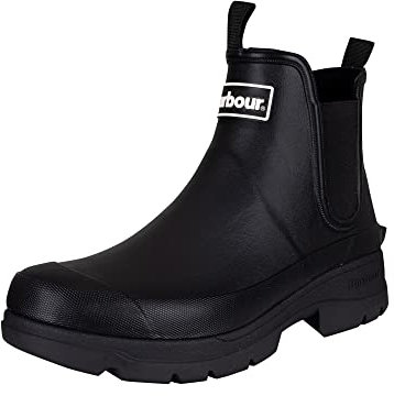 Barbour Nimbus Stivali EU 41