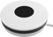 Kavolet Mando a distancia inteligente, WiFi IR Remote Hub de control (2.4 Ghz), Mando a distancia universal por infrarrojos, uso de la aplicación Tuya Smart Life, compatible con Alexa Google Home