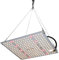 Omega Spectra G Line LED Grow Light G100 with Dimmer
