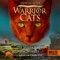 Die Mission des Schülers: Warrior Cats - Vision von Schatten 1