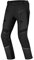 SHIMA Herren Hero 2.0 Color, Hosen Schwarz, S