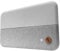 One for All for All – 3G/4G/5G-blockfilter Verstärkte Zimmerantenne Digital-TV 4K Ultra HD An/Aus Anzeige (LED) 0 bis 25 km Reichweite Weiß SV9436-5G, bunt, 676300