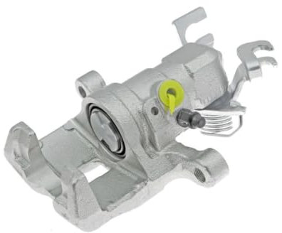 ABE CZH1279 Bremssattel Bremszange Hinten Rechts für MAZDA 6 Kombi (GH) GJ6A2661XA GJ6A2661XC GJZA2698ZC