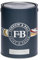 FARROW & BALL NEW DEAD FLAT 86 STONE BLUE 5L