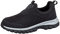 NOAGENJT stivali estivi donna traforati dude scarpe uomo estive stivali antinfortunistica uomo pelle stivali uomo sneaker donna bianco pelle 41 19.99