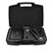 SubZero Wireless Microphone System With 2 Microphones