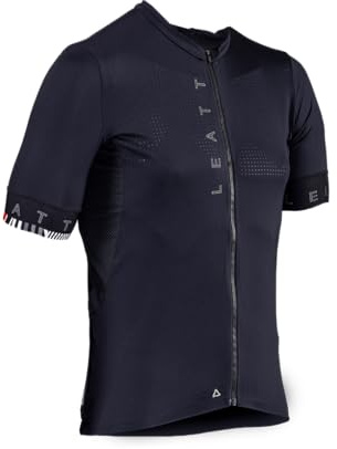 Leatt Herren Shirt