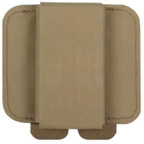 Direct Action Magnetischer Shotg-Halter
