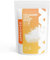WFN Approved Collamarin - Marine Kollagen Pulver - 400g Geschmacksneutral - Bioaktive Collagen Hydrolysat Peptide aus Fisch - Produziert & Laborgeprüft in Deutschland