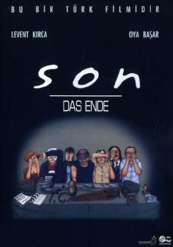 tausend-filme.de GbR