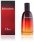 CHRISTIAN DIOR Aftershave Fahrenheit 50 ml
