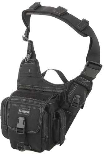 Maxpedition Versipack Fatboy, 4.0 liters