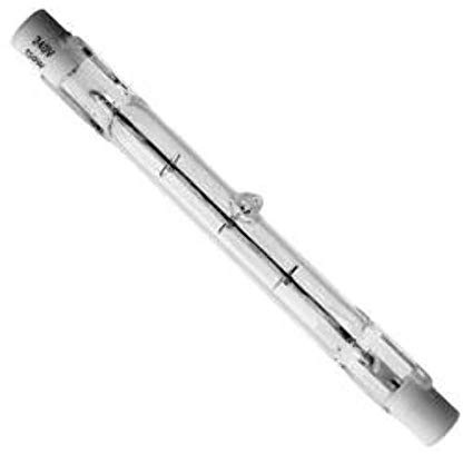 Bell 03841 80w 240v 78mm Halogen
