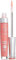 Bourjois 3D Effet Lip Gloss 5.6ml Rose Pacific