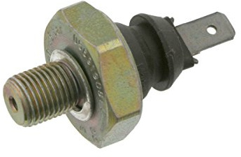 febi bilstein 08470 Oil Pressure Switch with seal ring, pack of one