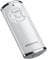 Hörmann 436753 Handsender HS5 868-BS weiß SW-Europa