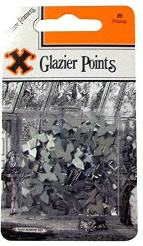 Artist Unknown 12866