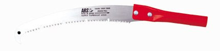 Ars Ersatzsägeblatt Uv-40-1