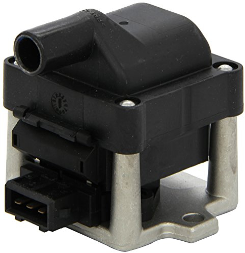 TRISCAN 8860 29027 Zündspule