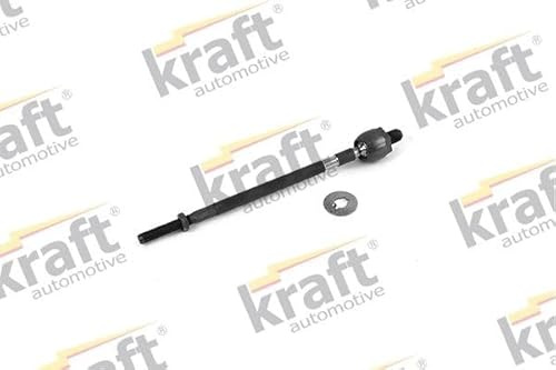 KRAFT AUTOMOTIVE Axialgelenk, Spurstange 4306400