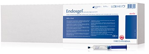 ENDOSGEL