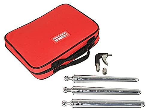 GIMA 29970 Amnioskop Set- Komplett