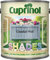 New 2015 Cuprinol Garden Shades Coastal Mist 1L