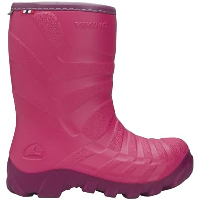 Viking Ultra Warm