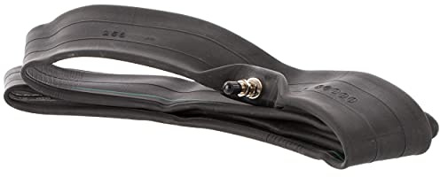 Vee Rubber RS16001 Schlauch Reifen 3.25/3.50x16 TR4