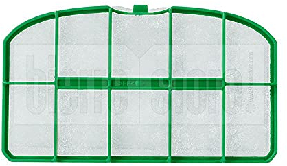 FILTRO PROTEZIONE MOTORE ORIGINALE FOLLETTO VK200-VK220S