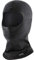 Ladeheid Sturmhaube Kinder Skimaske Balaclava Kinder, Thermoaktive, Ideal für Skihelm, Atmungsaktive, Universelle Größe, für Mädchen und Jungen LA-142(Graphit/Melange-2, one size)