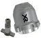 N880093 N415874 N4158745 Anvil Assembly Replacement for DeWALT DCF899 DCF899B DCF899M1 DCF899P1 DCF899P2