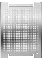Kathrein MP 80100 Montageplatte 800x1000mm (21450005)