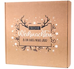 Herbis Natura | Bio-Tee-Adventskalender 2024 - Tägliche Überraschungen für Tee- und Kräuterliebhaber | Premium Adventskalender | 24 Teemischungen | 100% Natürliche Inhaltsstoffe