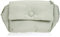 s.Oliver Damen 201.10.202.25.300.2109731 Tasche CROSSBODY SMALL, Light Green, Einheitsgr e EU