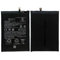 BATERIA BN62 para XIAOMI REDMI 9T 5G / POCOPHONE Poco M3 5000 mAh Repuesto