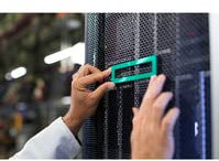 HP HPE Kabelmanagementarm P26489-B21 1U für ProLiant DL365 Gen10 Plus