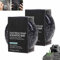 Hair Revitalization Bar,Hair Darkening Shampoo Bar,Gray White Hair Repair Soap,Organic Bamboo Charcoal Shampoo Bar,for Gray Reverse Darkening Shampoo Gray Repair,Natural Gentle,for Women and Men