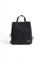 Desigual Bloomer Sumy Backpack Black